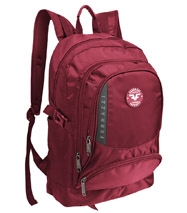 MOCHILA OLIMPIC FE3011K